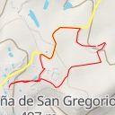 thumbnail for San José Del Álamo - Carretera a San José del Álamo - Las Palmas de Gran Canaria
