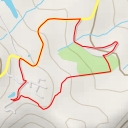 thumbnail for Calle Los Charquitos - Calle Los Charquitos - Las Palmas de Gran Canaria