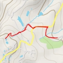 thumbnail for Calle La Montañetilla - Calle La Montañetilla