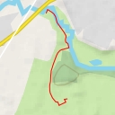 thumbnail for Erddig Park - Wrexham