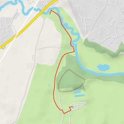 thumbnail for Erddig Park - Wrexham