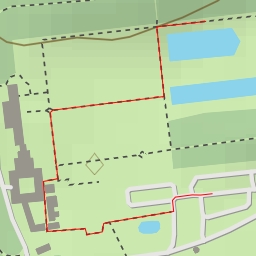 thumbnail for Erddig Park - Wrexham