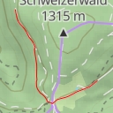 thumbnail for Dr. Ganter Weg