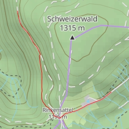 thumbnail for Dr. Ganter Weg