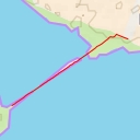 thumbnail for Baggersvej