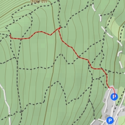 thumbnail for Pierre Vieille