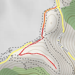 thumbnail for Governor's Bay Downhill - Banks Peninsula Community