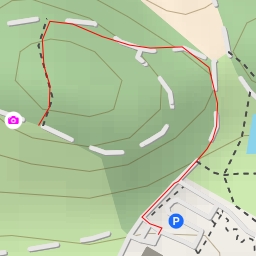 thumbnail for Röhrenberg