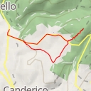 thumbnail for Monticelli