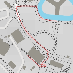 thumbnail for Great Cats - Great Cats - Washington