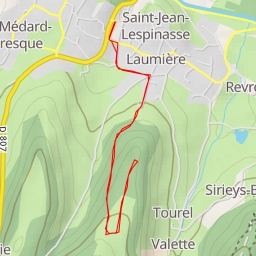 thumbnail for Laparro