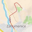 thumbnail for Prepadliská