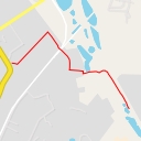 thumbnail for Murad Mirzəyev döngə 3 - Murad Mirzəyev döngə 3 - Bakı İnzibati Ərazisi