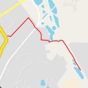 thumbnail for Murad Mirzəyev döngə 3 - Murad Mirzəyev döngə 3 - Bakı İnzibati Ərazisi