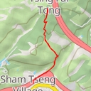 thumbnail for 清快塘