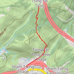 thumbnail for 清快塘