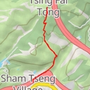 thumbnail for 清快塘