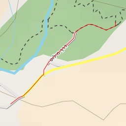 thumbnail for בריכת שכשוך