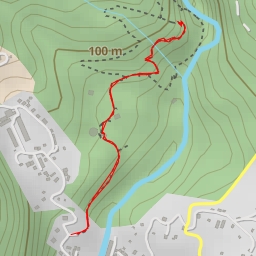 thumbnail for улица Володарского