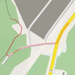 thumbnail for Dolnośląskie Centrum Sportu Polana Jakuszycka - Jakuszyce