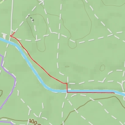 thumbnail for Treidelstein 91 - Robert-Bosch-Straße