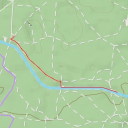 thumbnail for Robert-Bosch-Straße