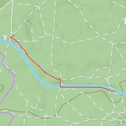 thumbnail for Robert-Bosch-Straße