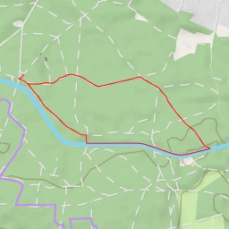 thumbnail for Schleuse 46 - Dieselstraße