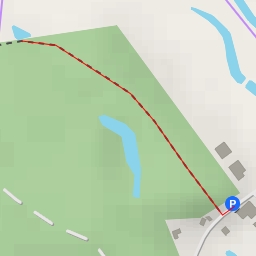 thumbnail for In de Twiet - In de Twiet