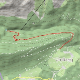 thumbnail for Ferdinand-Kogler-Steig - Ferdinand-Kogler-Steig