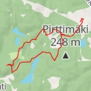 thumbnail for Rummakkomäki