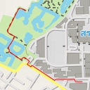 thumbnail for ซอยพุทธบูชา 49 - ซอยพุทธบูชา 49 - กรุงเทพมหานคร