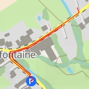 thumbnail for Rue du Lac