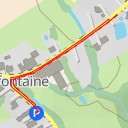 thumbnail for Rue du Lac - Rue du Lac