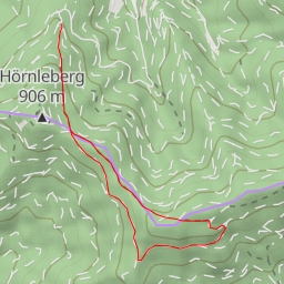 thumbnail for Mittlerer Weg