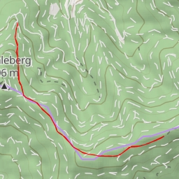 thumbnail for Mittlerer Weg