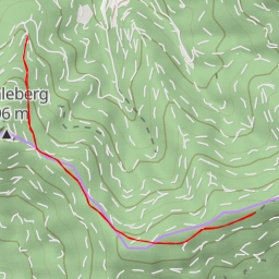 thumbnail for Mittlerer Weg