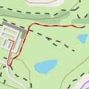 thumbnail for 東方日星高爾夫球場 - 深井二路89巷