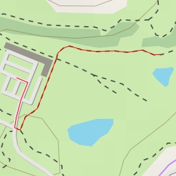 thumbnail for 東方日星高爾夫球場 - 深井二路89巷