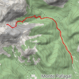 thumbnail for 801 - AV2