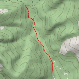 thumbnail for Troi Bas de le Sòrt - Troi Bas de le Sòrt