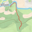 thumbnail for Stanley Force