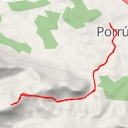 thumbnail for LLN-7 - LLN-7