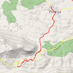 thumbnail for LLN-7 - LLN-7