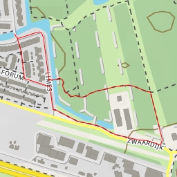 thumbnail for Limes - Limes