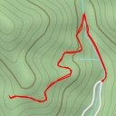 thumbnail for E740 - Tsakistra