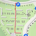 thumbnail for An der Rennbahn - Mülheim an der Ruhr