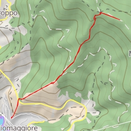 thumbnail for Monte Grosso