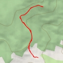 thumbnail for Heckelovy skály