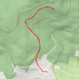 thumbnail for Heckelovy skály